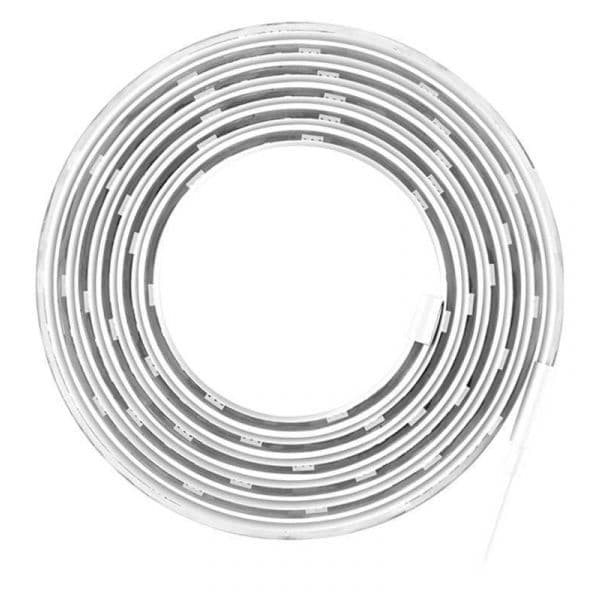 Xiaomi Fita Yeelight Lightstrip Plus Extension (2 Mts) - GPX4016RT
