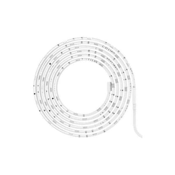 Xiaomi Yeelight Lightstrip Plus Extension 1 metro - GPX4015RT