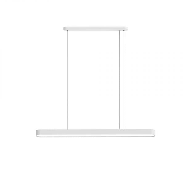 YEELIGHT Candeeiro Yeelight Crystal Pendant Light