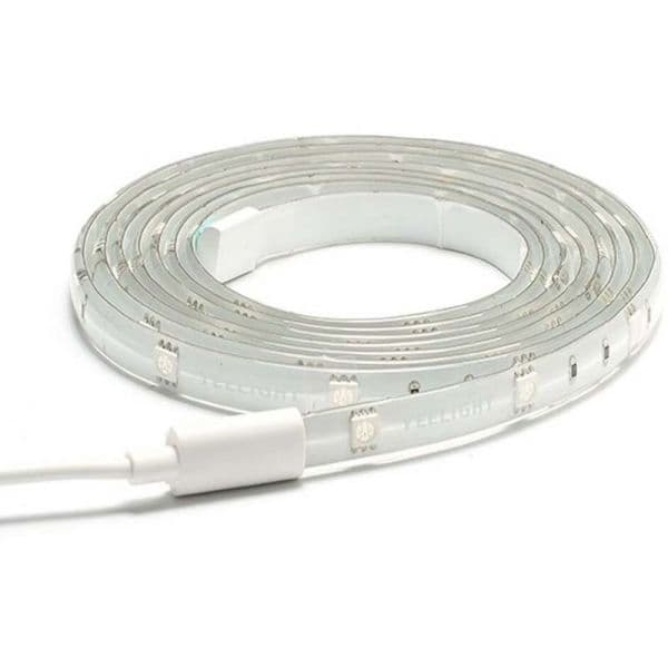 Xiaomi Fita led Rgb Yeelight 1S Wifi (2 Mts) - YLDD05YL