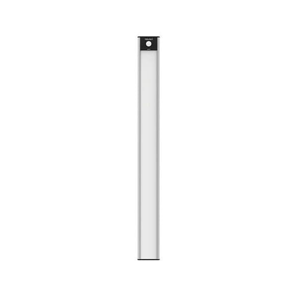 Xiaomi Luz Yeelight 40cm C/ Sensor de Movimento P/ Interior Armários (prateado) - YDQA1620008GYGL