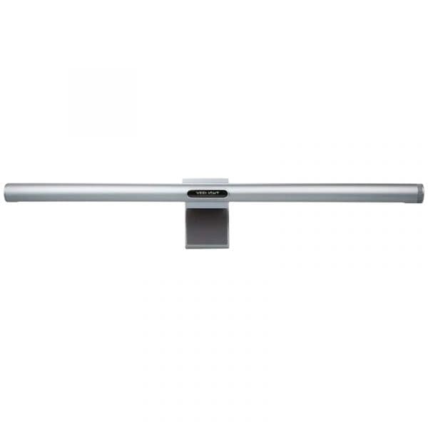 Yeelight LED Screen Light Bar Pro YLTD003 cinzento