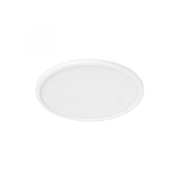Yeelight Candeeiro de Teto C2201C300 300x25mm Branco