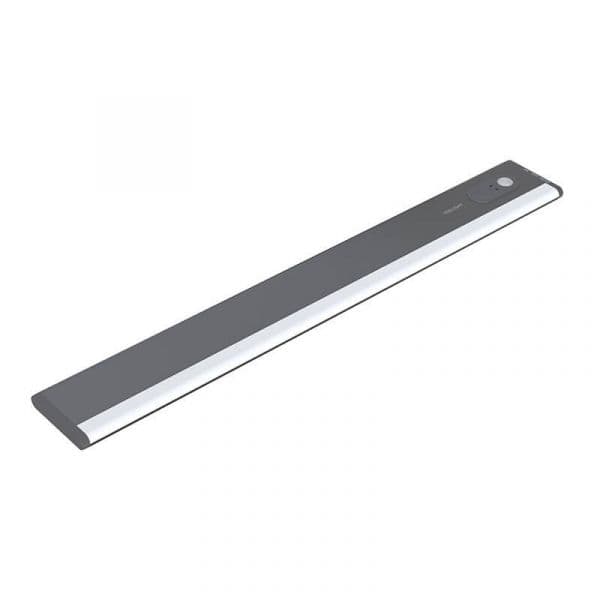 Yeelight Luz Armário Ultra Fina A50 c/ Sensor - 6924922243731