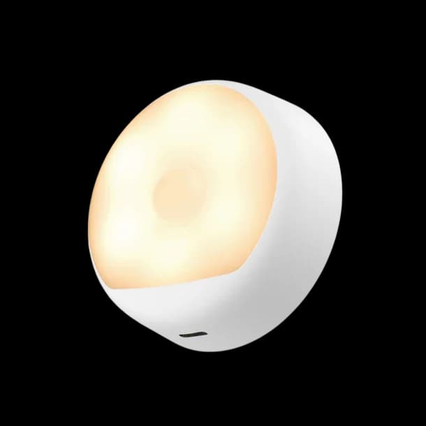 Yeelight Sensor NightLight Sensor Movimento