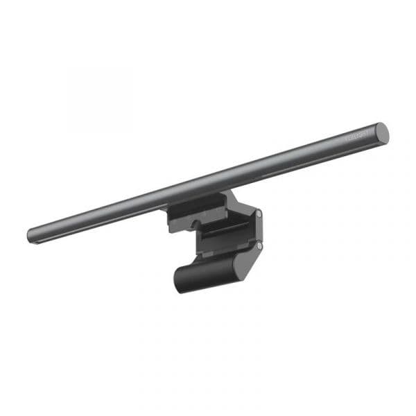 Xiaomi Lampada Monitor Yeelight Aries Pro 250lm