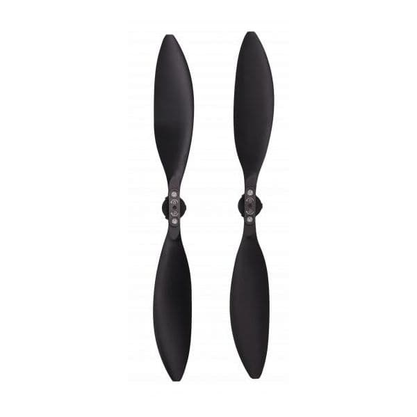 Autel Hélice Propeller Autel para Drone Robotic Evo II