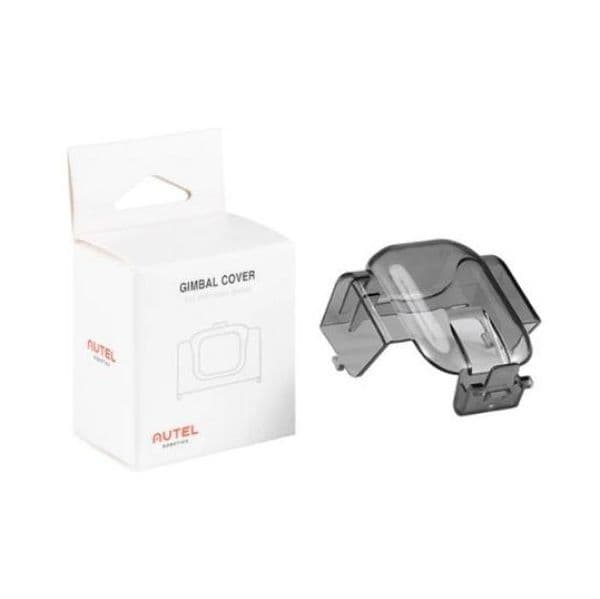 Autel Gimbal Cover Nano Series