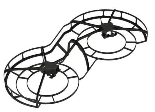 Autel Propeller Guards Lite Series