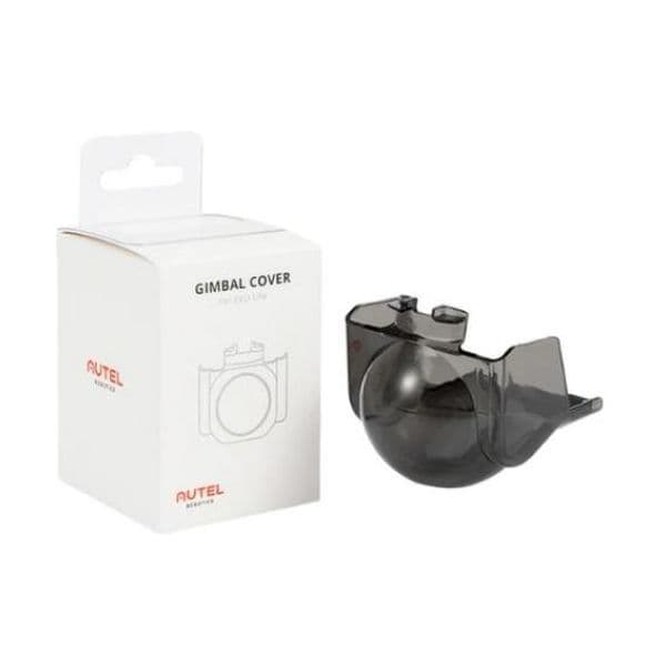 Autel Gimbal Cover Lite