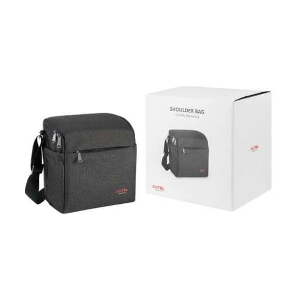 Autel Shoulder Bag Lite Series