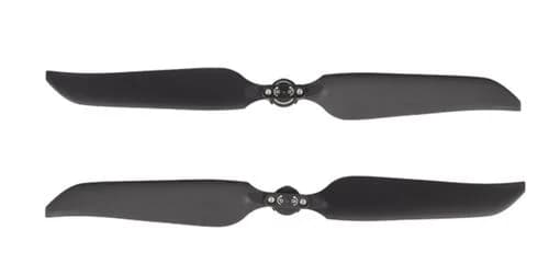Autel Evo Ii Enterprise Propeller (pair)
