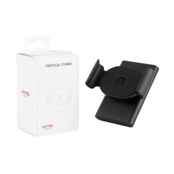Autel Vertical Stand Lite Series