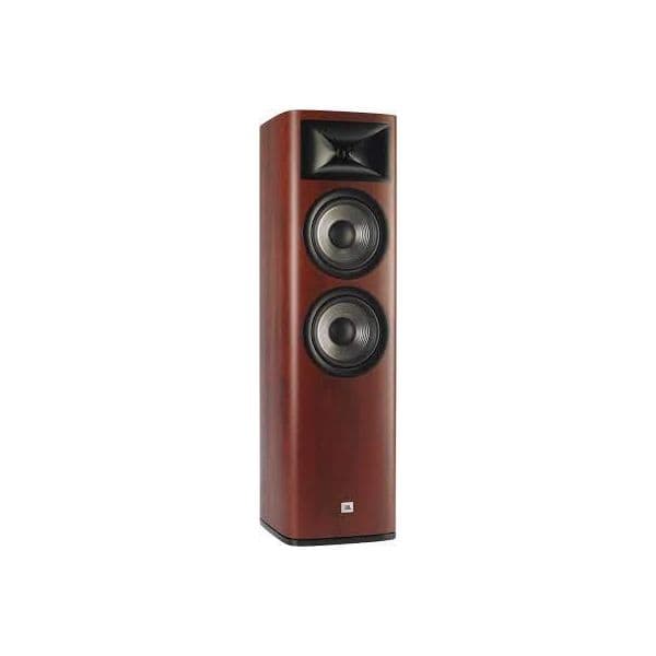 JBL S690 Coluna Chao Studio Nogueira
