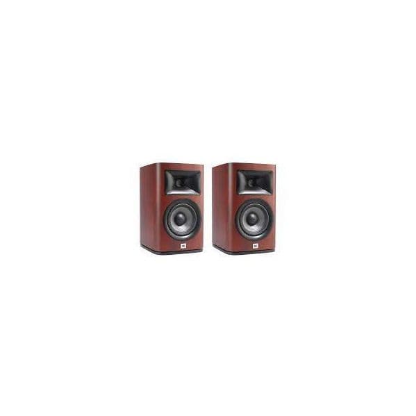 JBL S620 Coluna Monitor Studio Nogueira