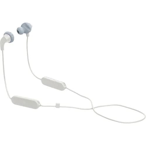 Jbl Auriculares Endurance Run2 Bt