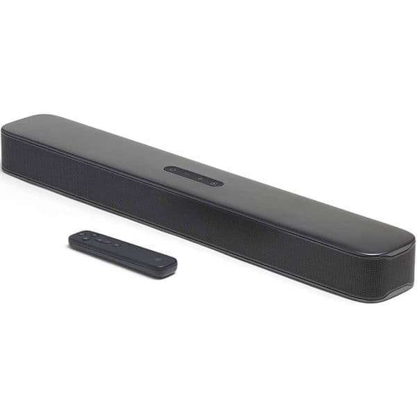 Soundbar JBL Bluetooth 2.0