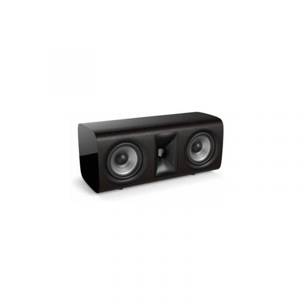 JBL Studio S625C (Unidade)