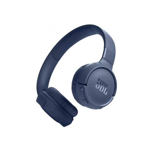 JBL Auscultador Bluetooth T520 Blue