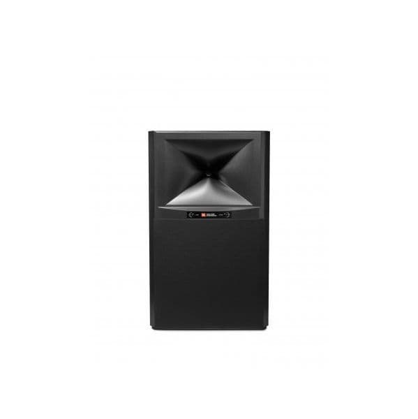 JBL 4349 (preto) Studio Monitors