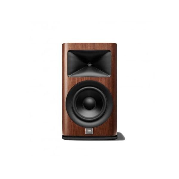 JBL Hdi 1600 (nogueira) Hdi