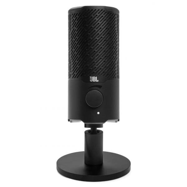 JBL Microfone Gaming Quantum Stream A44508446