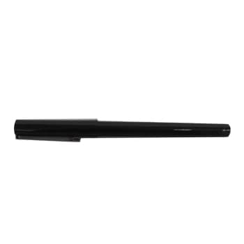 Esferografica Win-ball 187 0.3mm Preto 12 Un - 117Z14140