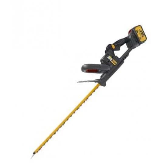 Corta Sebes 18V refª DG220 CAT