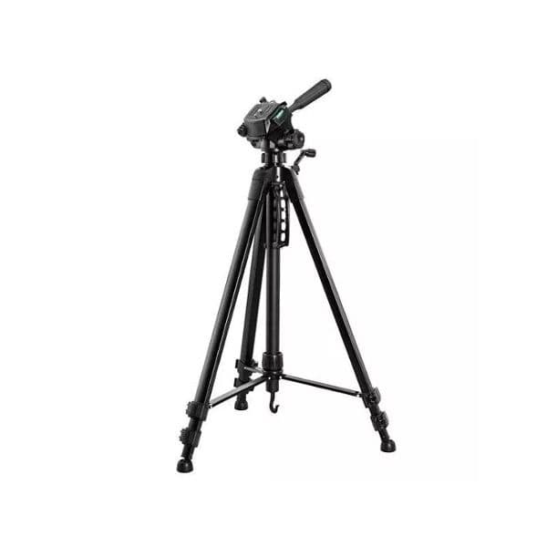 Tripé Extensíveis Até 170 Cm - TRIPOD-2M-LITE