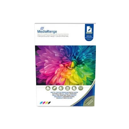 Tinteiro Epson 27XL C13T27114010 Black Compatível