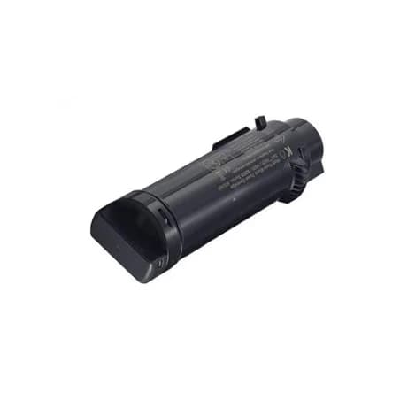 Tinteiro Epson 27XL C13T27114010 Black Compatível