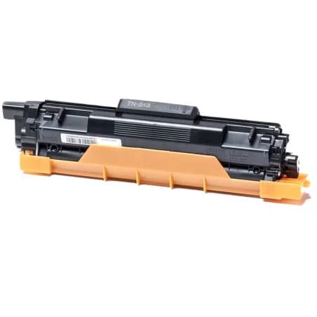 Tinteiro Epson 27XL C13T27114010 Black Compatível