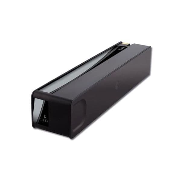 Tinteiro HP 980 Black D8J10A Compativel