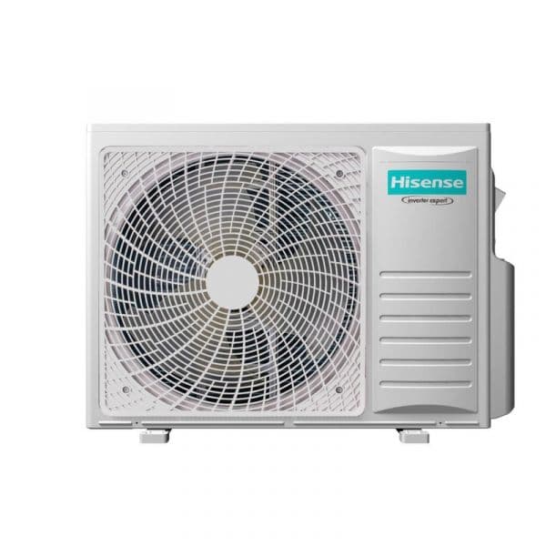 Hisense Multi-split 3AMW62U4RJC