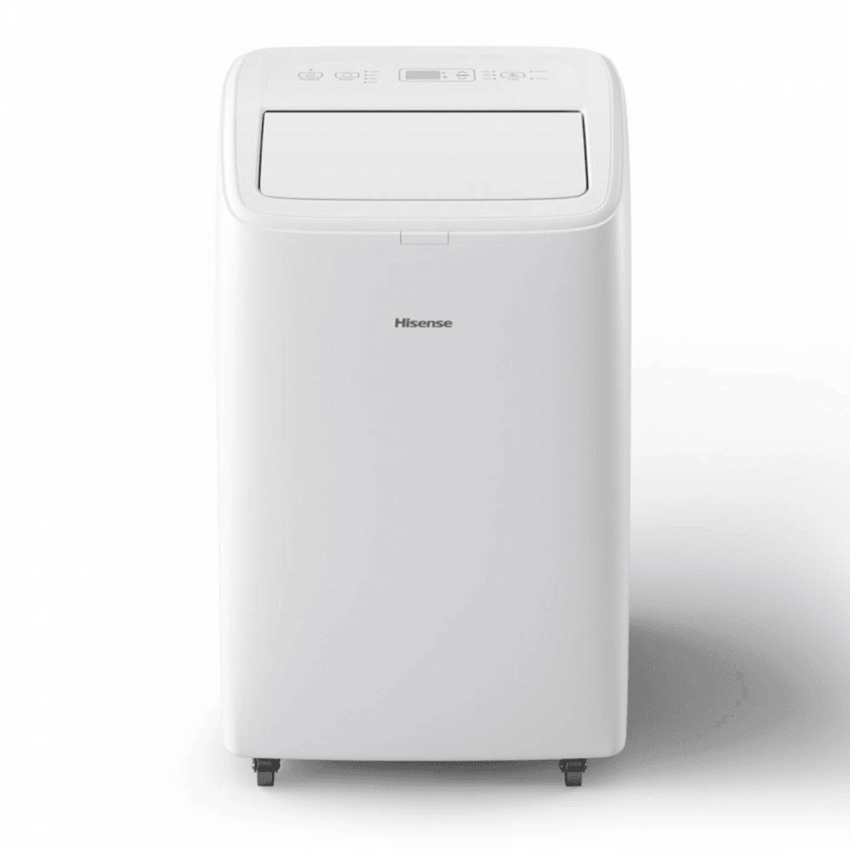 Hisense Patagonia APH12QC com Bomba de Calor 3010 Frigorias