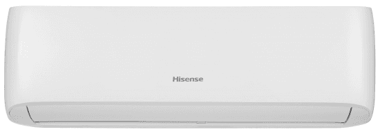 AR CONDICIONADO HISENSE CA25YR03 2136F A++/A+ R32