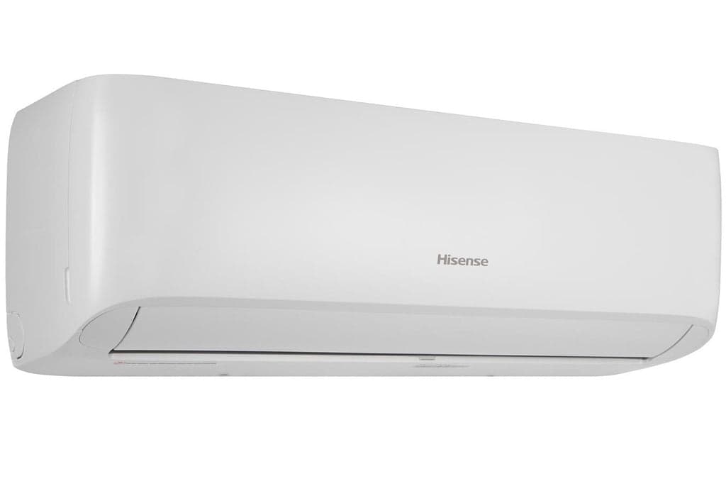 AR CONDICIONADO HISENSE CA35YR03 2940F A++/A+ R32