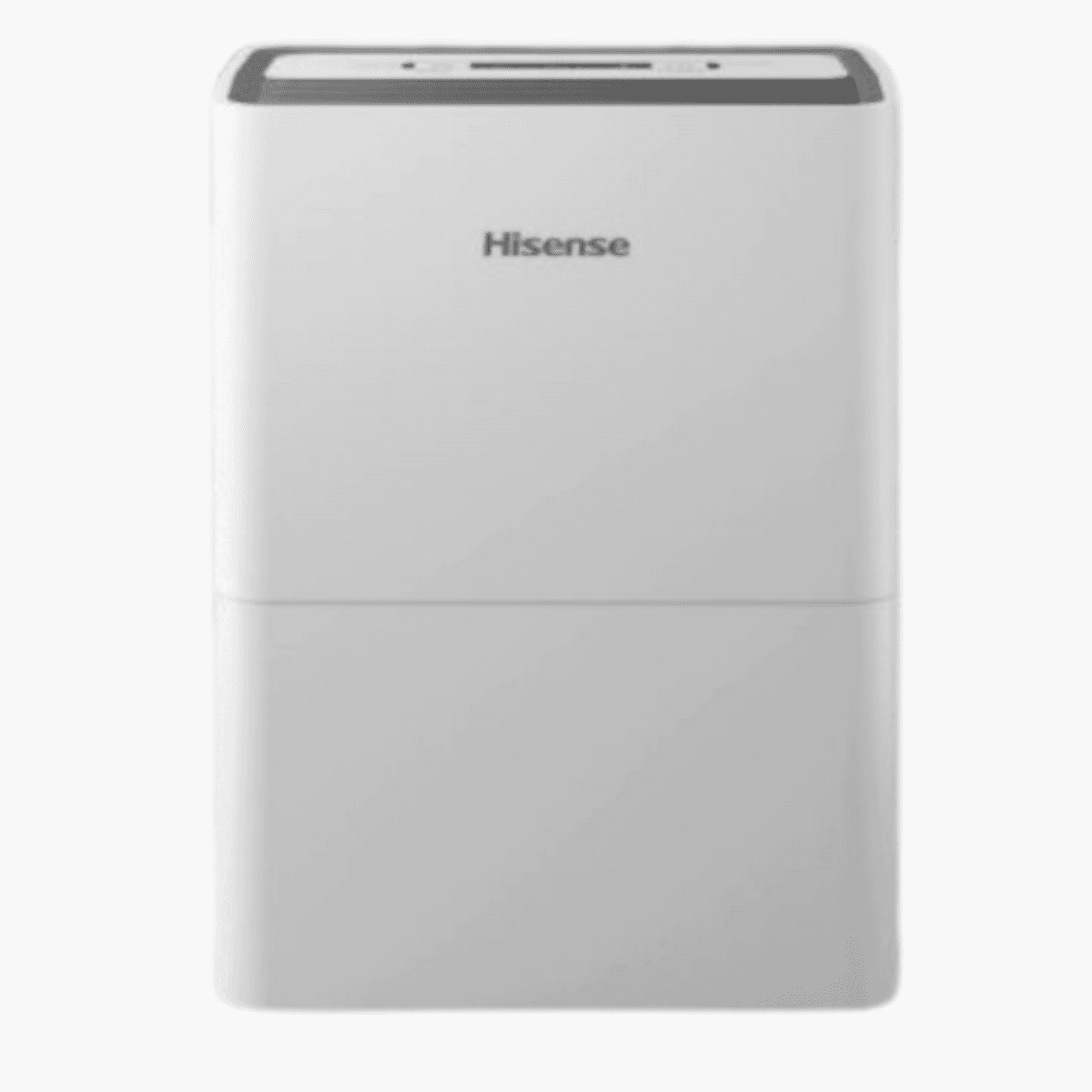 Desumidificador Hisense DH12