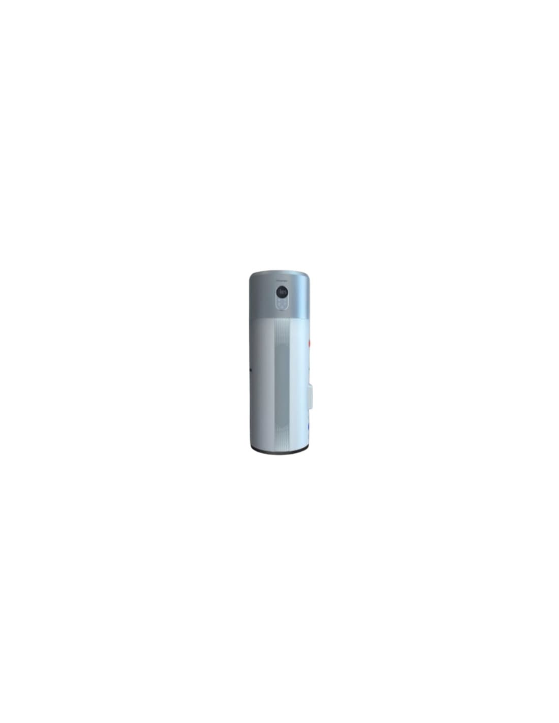 Bomba de Calor Hisense Hi-Water R-290 Airterm