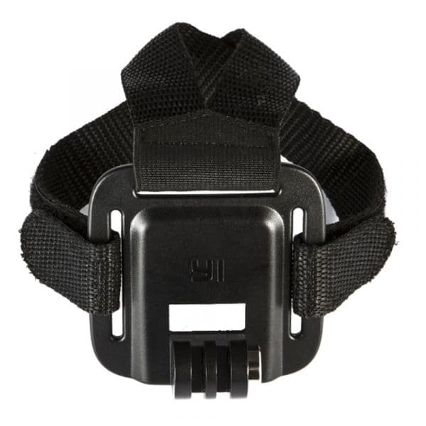 Xiaomi Suporte de capacete Yi