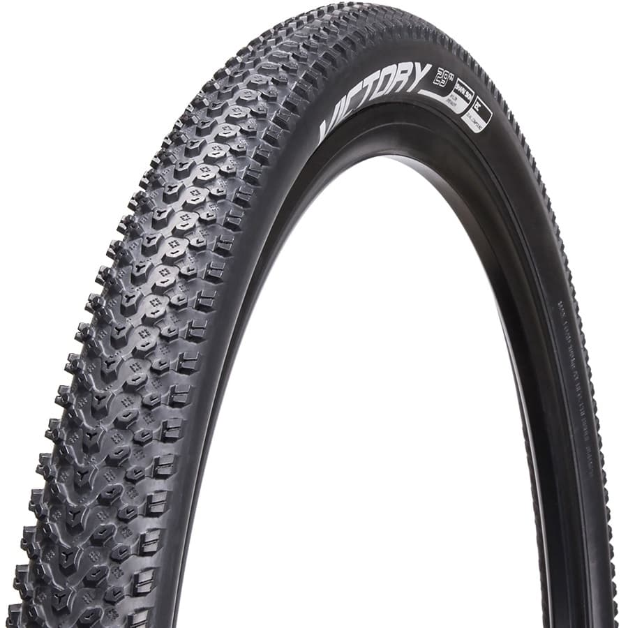PNEU BIC 27.5X2.00 CHAOYANG VICTORY