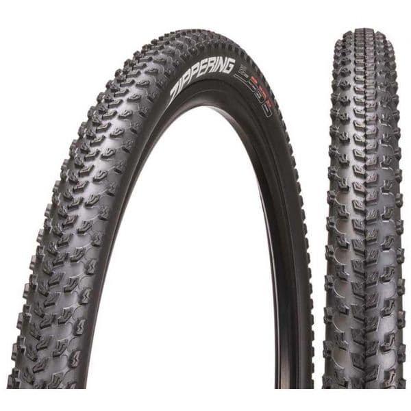 Chaoyang Pneu Zippering Foldable 27.5 X 2.00