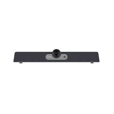 Soundbar Maxhub Videobar Uc S07