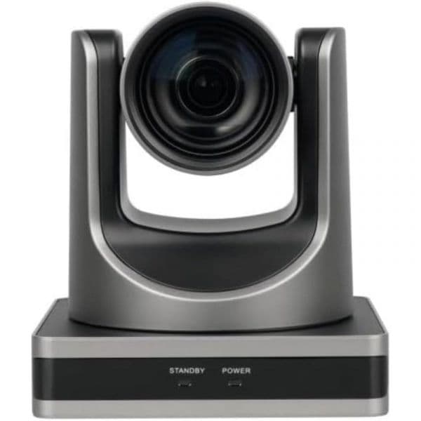 Maxhub UC P15 para Videoconferências FullHD Cinzenta