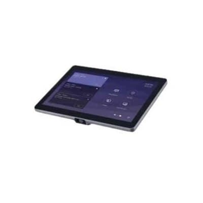 MAXHUB XCORE KIT MTR com Monitor Tátil 10.1" Full HD