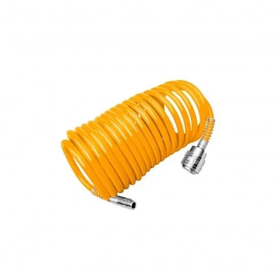 Mangueira de ar 5mt refª AH1051 IngCo - AH1051 - Ferramentaspro.pt