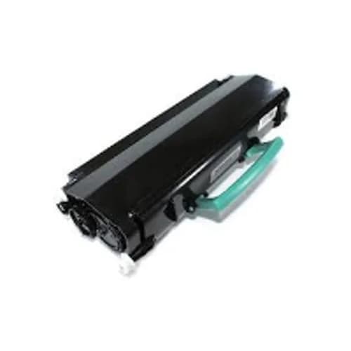 Toner Compatível LEXMARK Preto E450HC 11000 Pág.