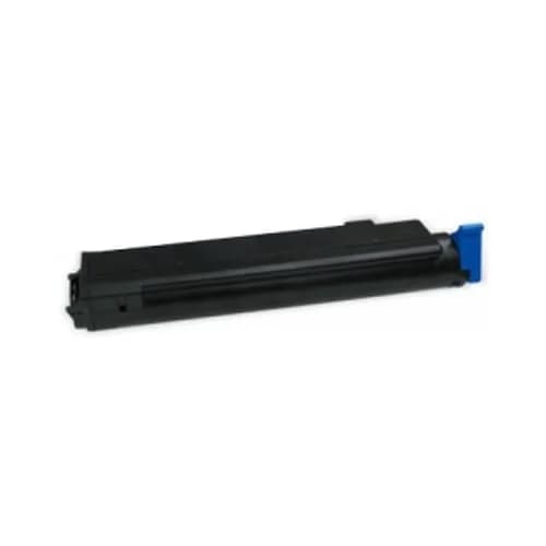 Toner Compatível OKI Preto 7000 Pág.