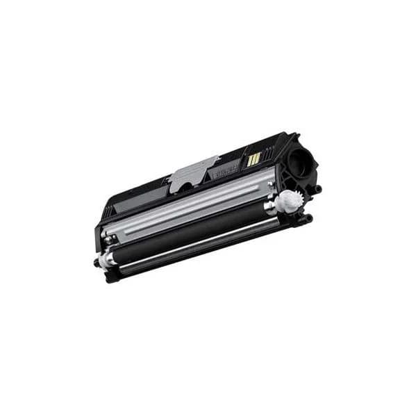 Toner Epson 0557 C13S050557 Black Compatível
