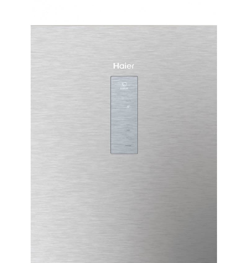 Frigorífico Sem Congelador Haier H2R465SF 463L Classe F